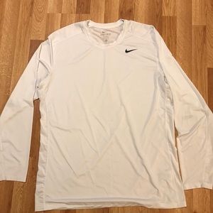 Men’s Nike DriFit XL